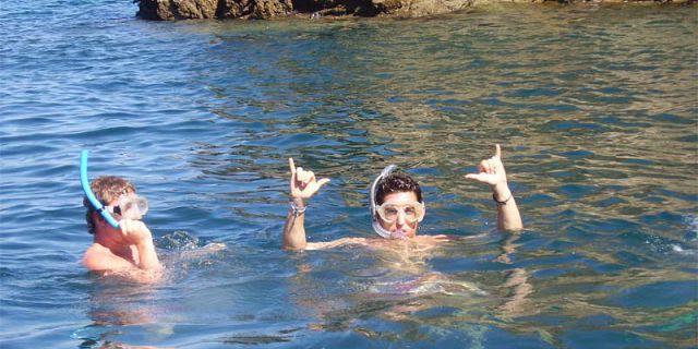 Private speed boat trip gabriel island coin de mire promotion (40)